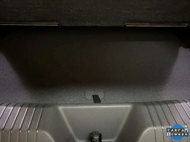 2023 Volkswagen ID.4 Pro S Plus Dallas TX