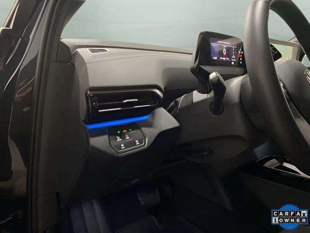 2023 Volkswagen ID.4 Pro S Plus Dallas TX