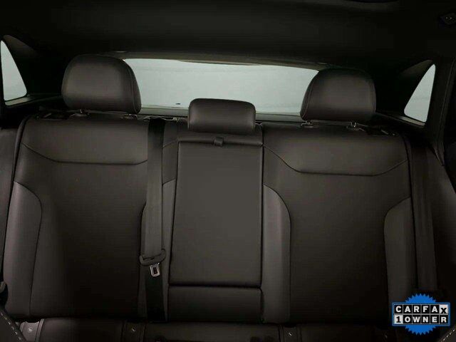 2023 Volkswagen ID.4 Pro S Plus Dallas TX