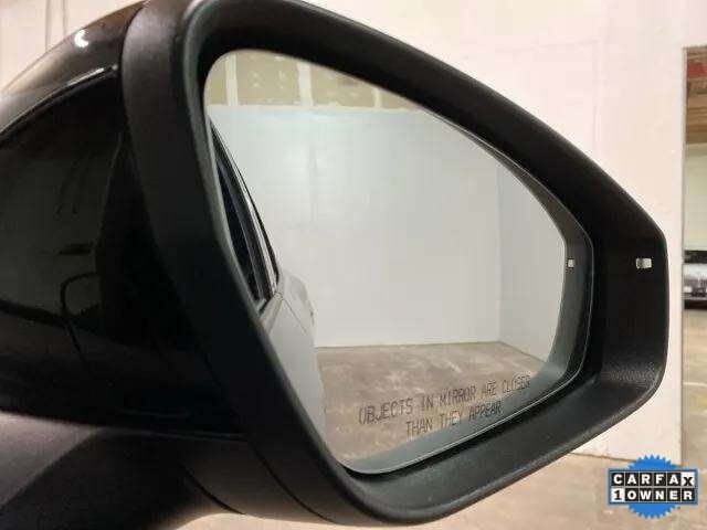 2023 Volkswagen ID.4 Pro S Plus Dallas TX