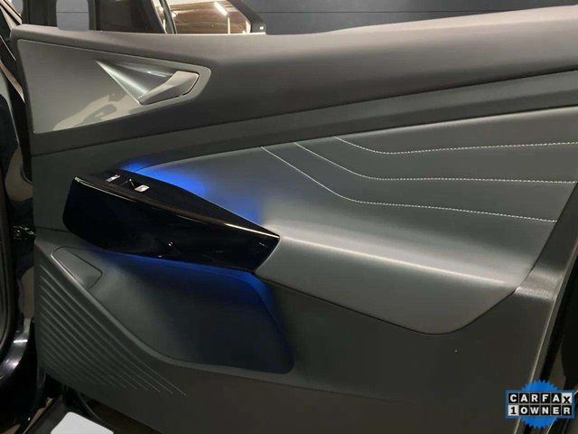 2023 Volkswagen ID.4 Pro S Plus Dallas TX
