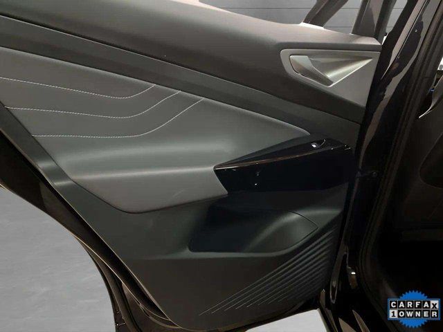 2023 Volkswagen ID.4 Pro S Plus Dallas TX