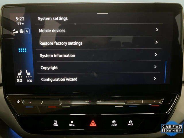 2023 Volkswagen ID.4 Pro S Plus Dallas TX