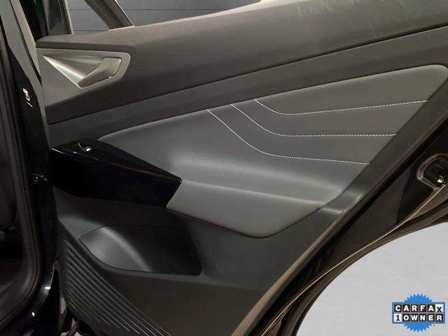 2023 Volkswagen ID.4 Pro S Plus Dallas TX