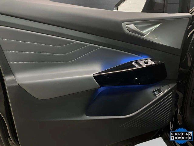 2023 Volkswagen ID.4 Pro S Plus Dallas TX