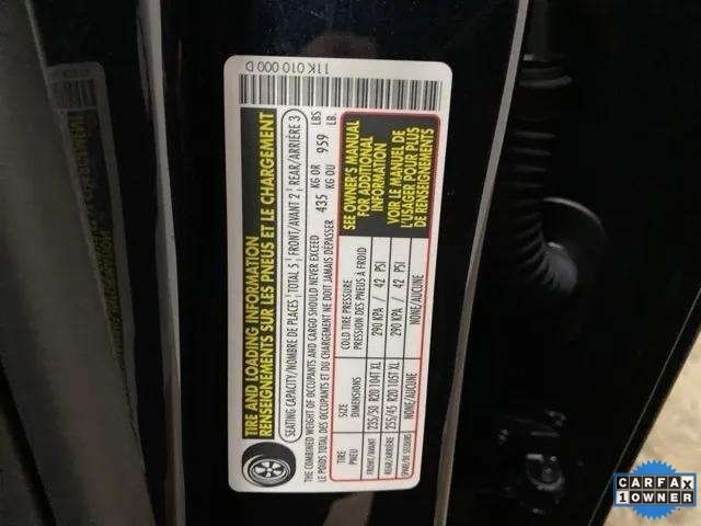 2023 Volkswagen ID.4 Pro S Plus Dallas TX