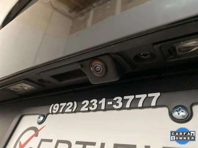 2023 Volkswagen ID.4 Pro S Plus Dallas TX