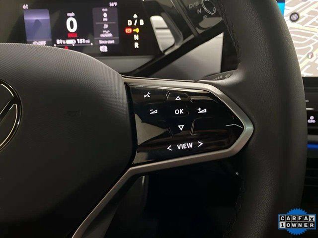 2023 Volkswagen ID.4 Pro S Plus Dallas TX
