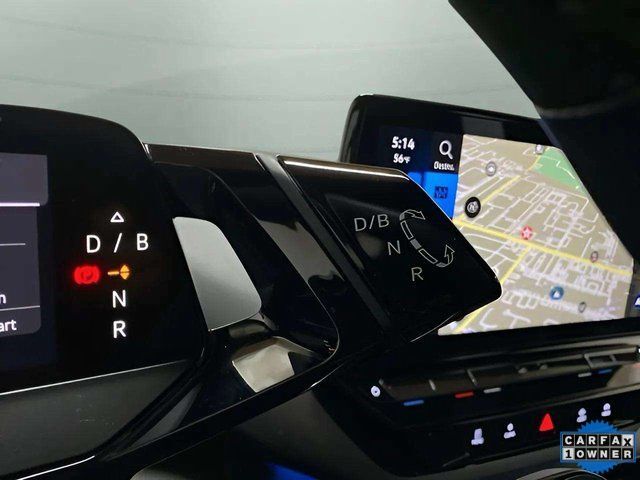 2023 Volkswagen ID.4 Pro S Plus Dallas TX