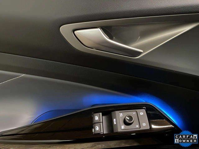 2023 Volkswagen ID.4 Pro S Plus Dallas TX