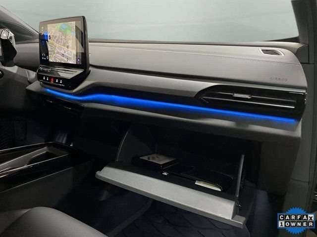2023 Volkswagen ID.4 Pro S Plus Dallas TX