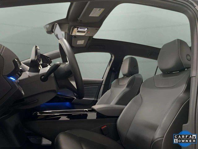 2023 Volkswagen ID.4 Pro S Plus Dallas TX