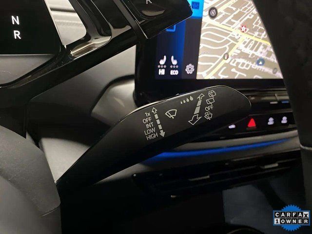 2023 Volkswagen ID.4 Pro S Plus Dallas TX