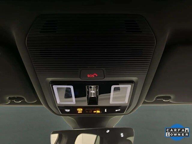 2023 Volkswagen ID.4 Pro S Plus Dallas TX