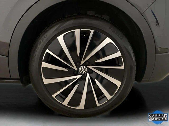 2023 Volkswagen ID.4 Pro S Plus Dallas TX