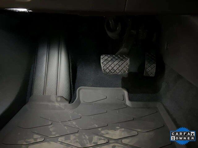 2023 Volkswagen ID.4 Pro S Plus Dallas TX