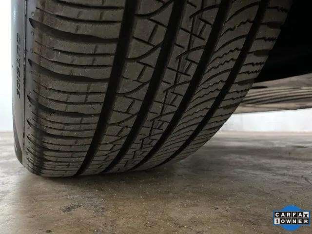 2023 Volkswagen ID.4 Pro S Plus Dallas TX