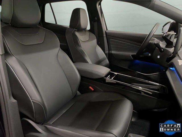 2023 Volkswagen ID.4 Pro S Plus Dallas TX