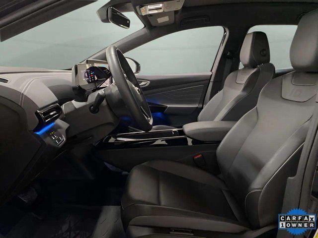 2023 Volkswagen ID.4 Pro S Plus Dallas TX