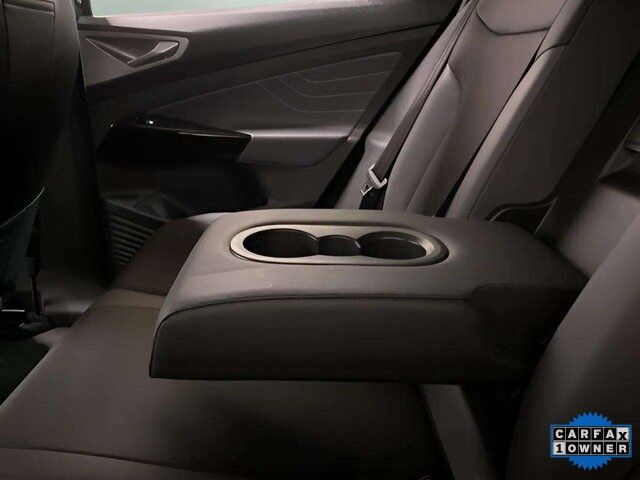 2023 Volkswagen ID.4 Pro S Plus Dallas TX
