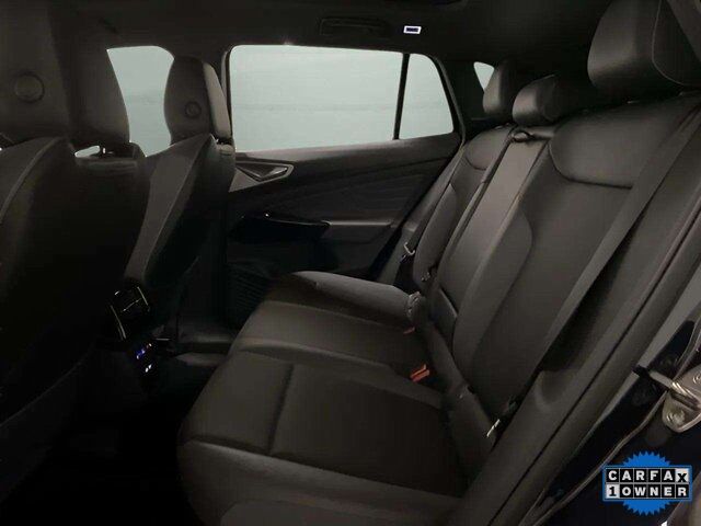 2023 Volkswagen ID.4 Pro S Plus Dallas TX