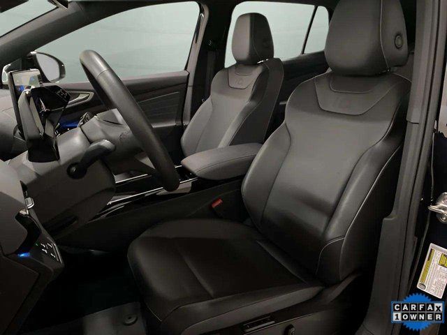 2023 Volkswagen ID.4 Pro S Plus Dallas TX