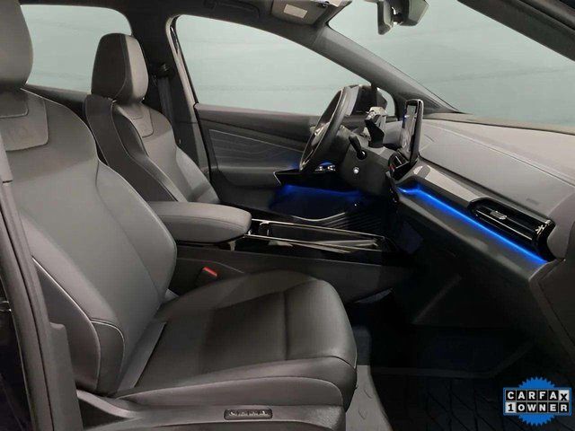2023 Volkswagen ID.4 Pro S Plus Dallas TX