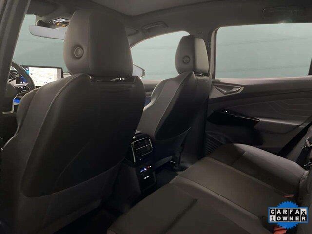 2023 Volkswagen ID.4 Pro S Plus Dallas TX