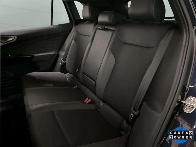 2023 Volkswagen ID.4 Pro S Plus Dallas TX
