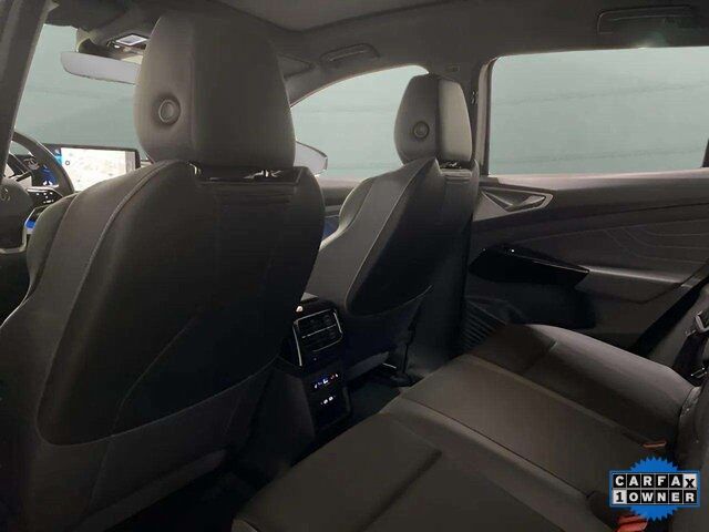 2023 Volkswagen ID.4 Pro S Plus Dallas TX