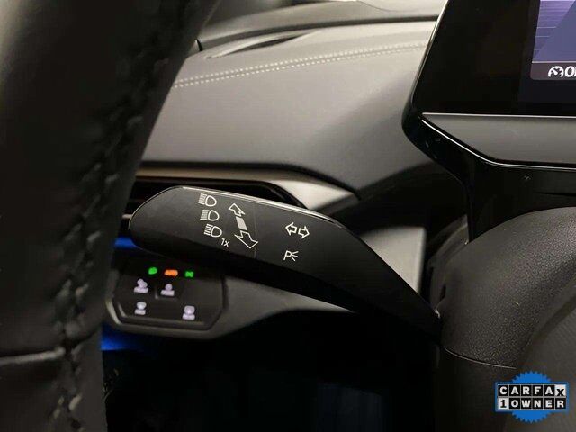 2023 Volkswagen ID.4 Pro S Plus Dallas TX