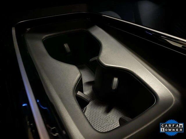 2023 Volkswagen ID.4 Pro S Plus Dallas TX