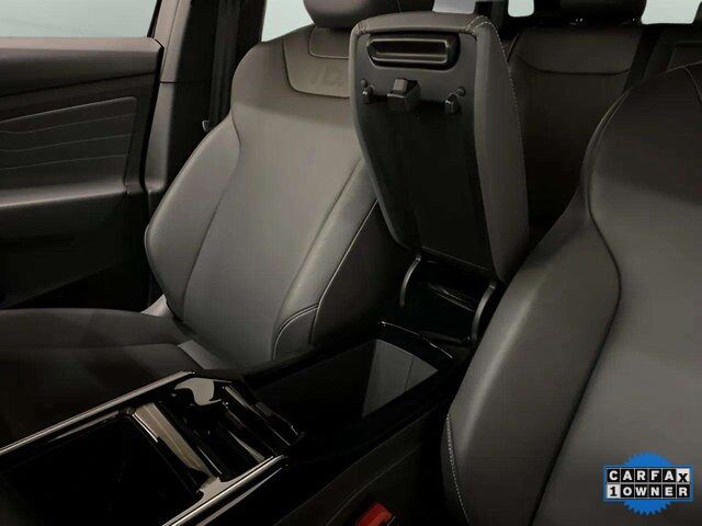 2023 Volkswagen ID.4 Pro S Plus Dallas TX