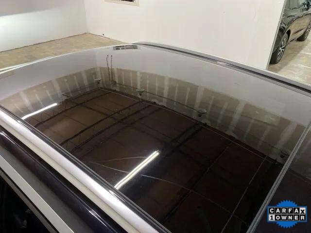 2023 Volkswagen ID.4 Pro S Plus Dallas TX