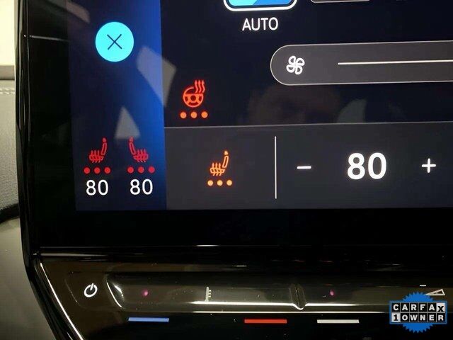 2023 Volkswagen ID.4 Pro S Plus Dallas TX