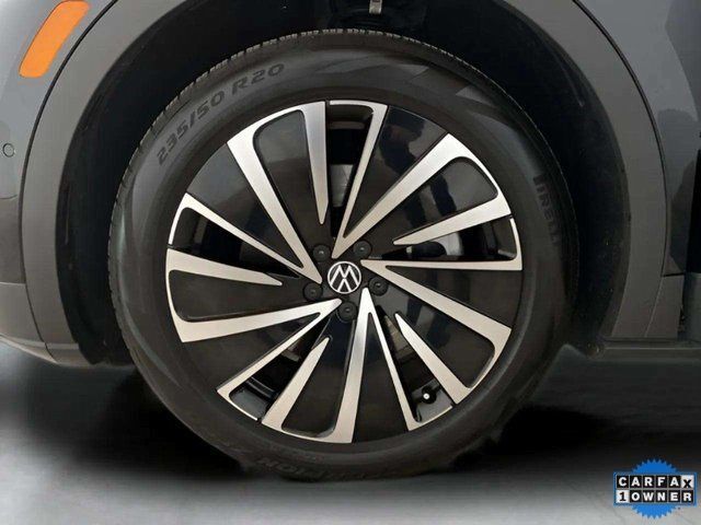 2023 Volkswagen ID.4 Pro S Plus Dallas TX