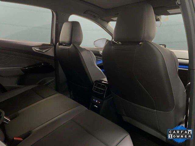 2023 Volkswagen ID.4 Pro S Plus Dallas TX