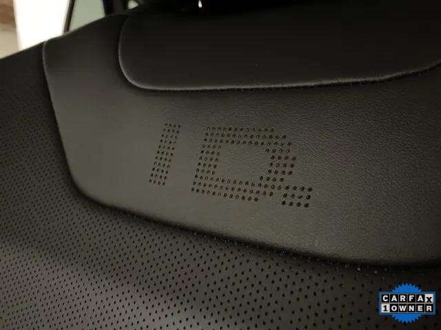 2023 Volkswagen ID.4 Pro S Plus Dallas TX