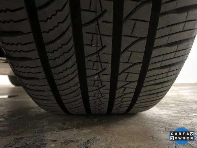 2023 Volkswagen ID.4 Pro S Plus Dallas TX