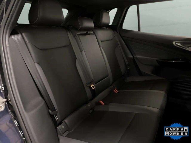 2023 Volkswagen ID.4 Pro S Plus Dallas TX