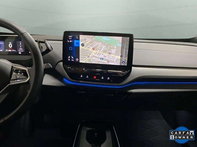 2023 Volkswagen ID.4 Pro S Plus Dallas TX