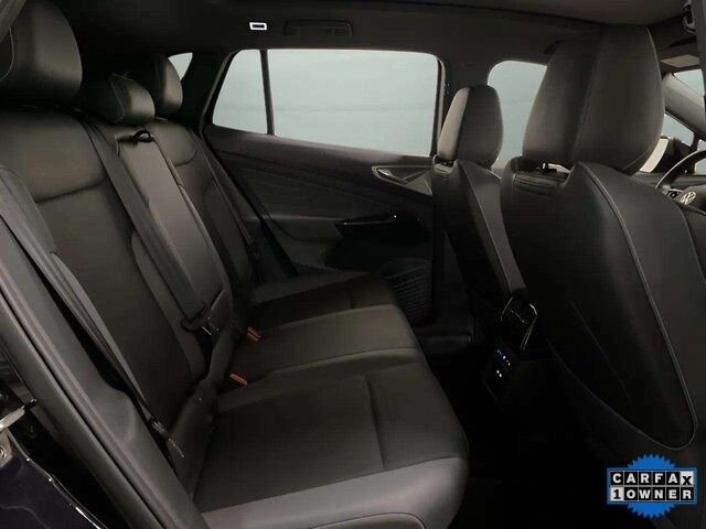 2023 Volkswagen ID.4 Pro S Plus Dallas TX
