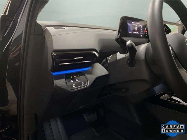 2023 Volkswagen ID.4 Pro S Plus Dallas TX