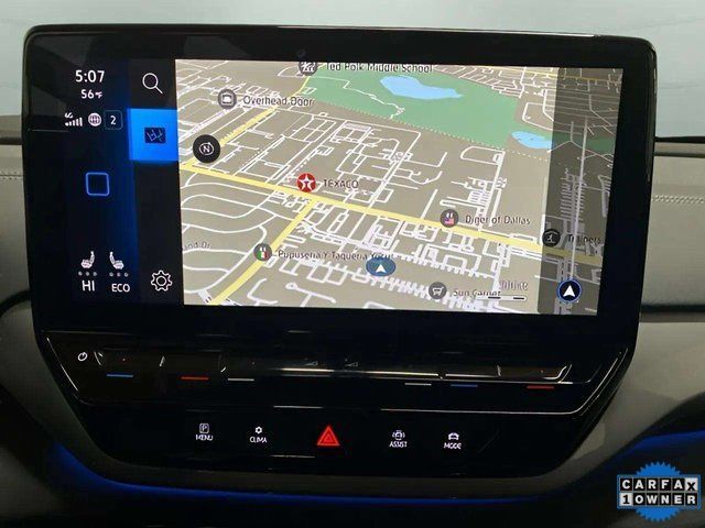 2023 Volkswagen ID.4 Pro S Plus Dallas TX