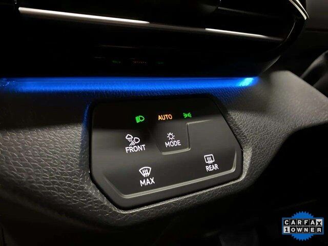 2023 Volkswagen ID.4 Pro S Plus Dallas TX