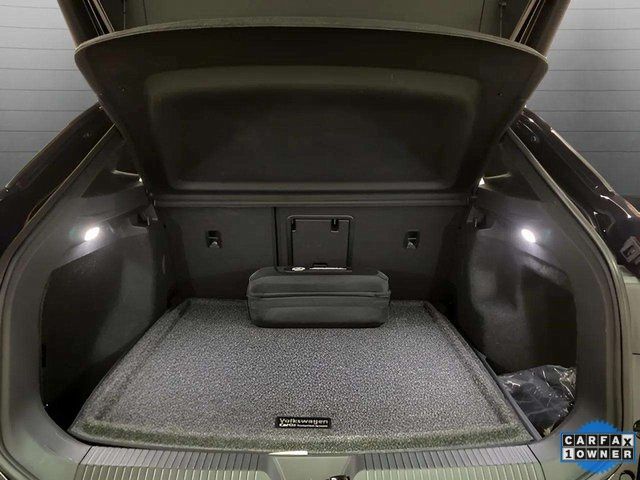 2023 Volkswagen ID.4 Pro S Plus Dallas TX