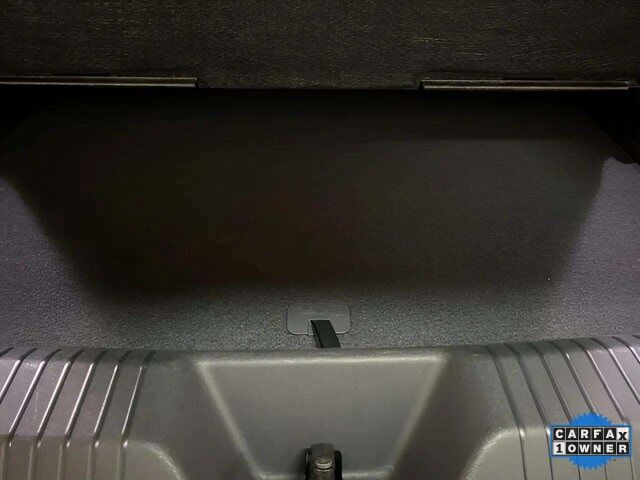 2023 Volkswagen ID.4 Pro S Plus Dallas TX