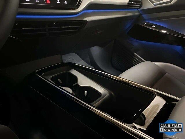 2023 Volkswagen ID.4 Pro S Plus Dallas TX
