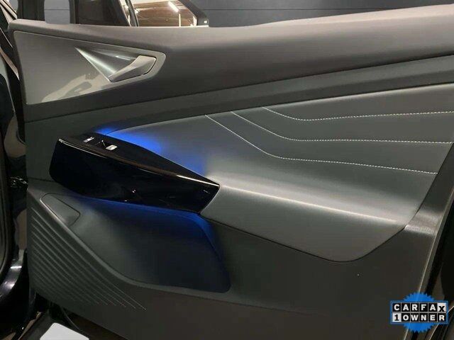 2023 Volkswagen ID.4 Pro S Plus Dallas TX
