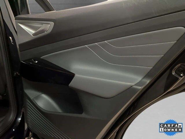 2023 Volkswagen ID.4 Pro S Plus Dallas TX